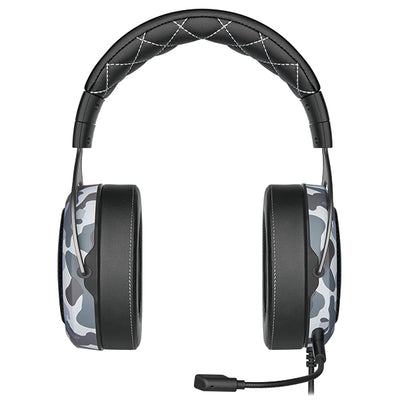 HS60 HAPTIC