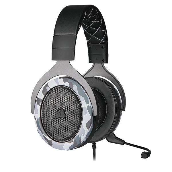 HS60 HAPTIC