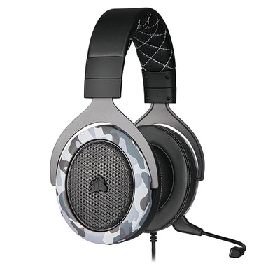 HS60 HAPTIC