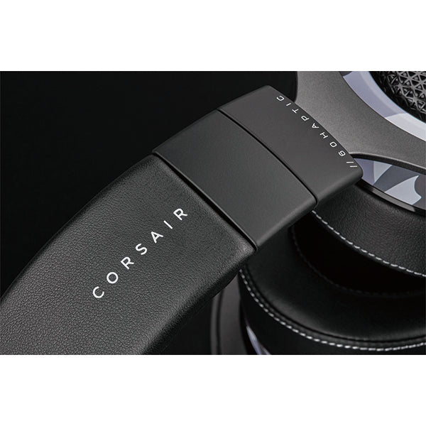 HS60 HAPTIC