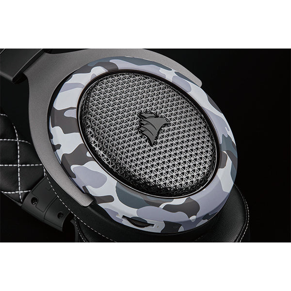 HS60 HAPTIC