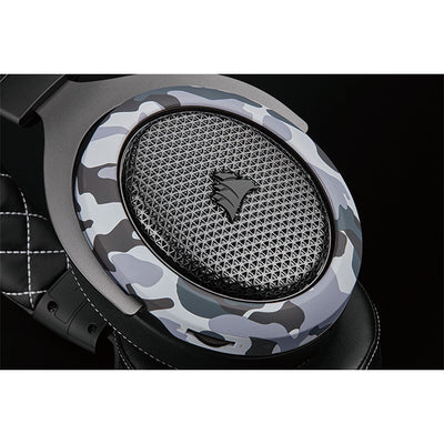 HS60 HAPTIC