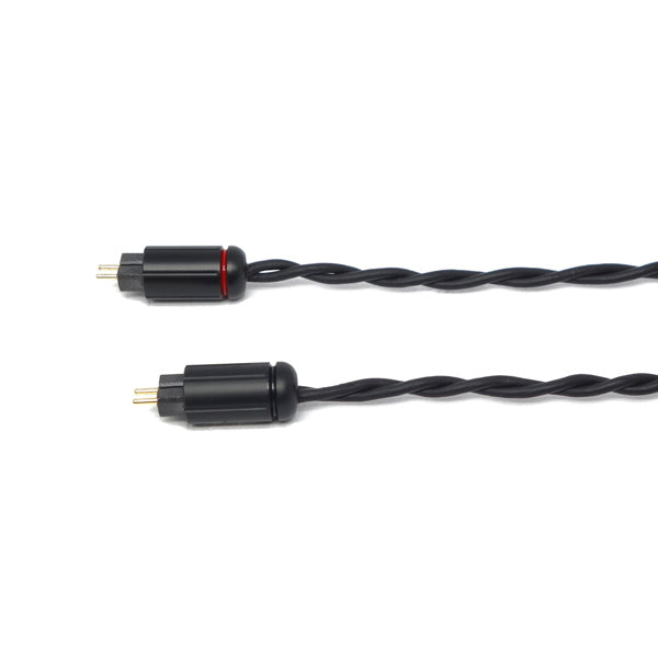 CASSINI (カッシーニ) 4.4mm5極バランス/カスタムIEM2pin 【NLA-CSN】