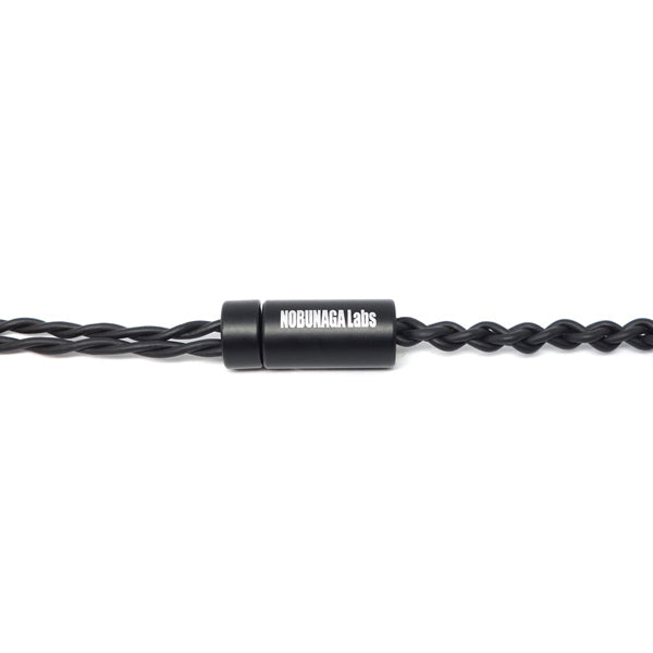 CASSINI (カッシーニ) 4.4mm5極バランス/カスタムIEM2pin 【NLA-CSN】