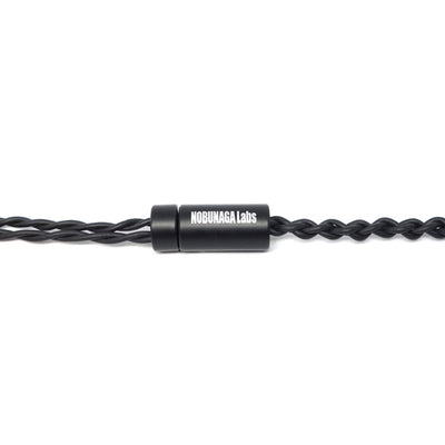 CASSINI (カッシーニ) 4.4mm5極バランス/カスタムIEM2pin 【NLA-CSN】