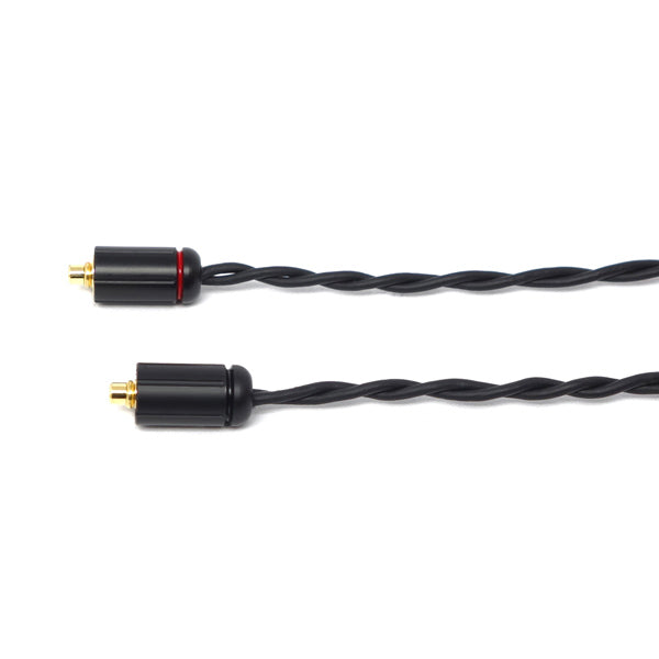瑞鳳 (Zuihou) 4.4mm5極バランス/MMCX 【NLA-ZHU】