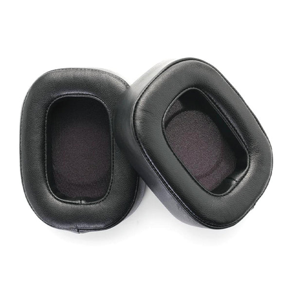 Leather XL Pads for Cascade【CAM-5331】