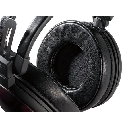 audio-technica HP-AWKT (ATH-AWKT用イヤパッド 1ペア) – e