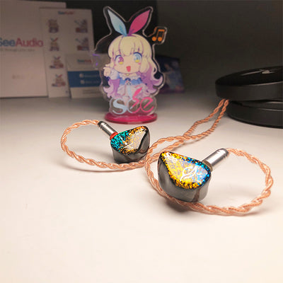 ANOU