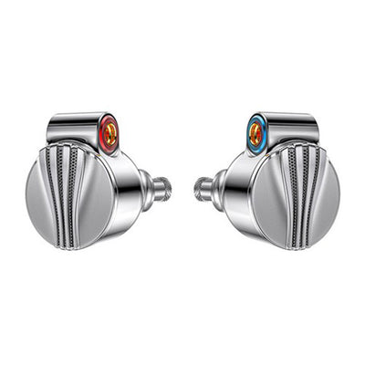 FD5 【FIO-IEM-FD5-T】