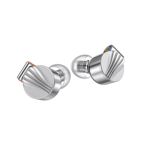 FD5 【FIO-IEM-FD5-T】