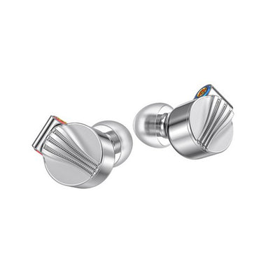 FD5 【FIO-IEM-FD5-T】