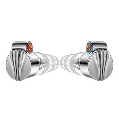 FD5 【FIO-IEM-FD5-T】