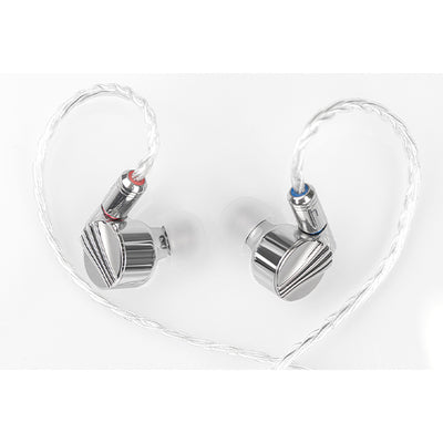 FD5 【FIO-IEM-FD5-T】