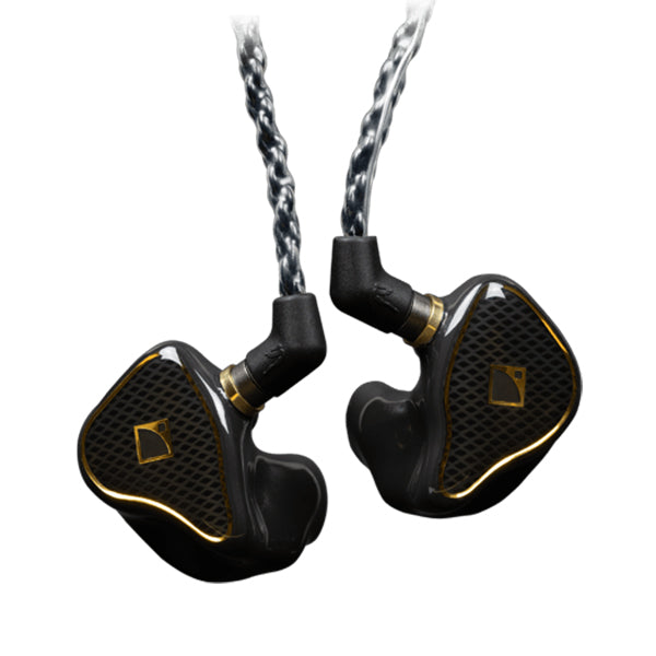 Contour XO 【JHA-CONTOURXO/CUSTOM/IEM】