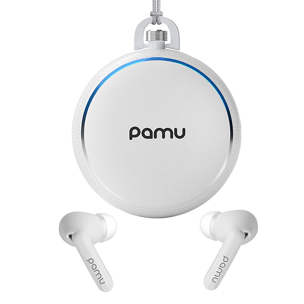 PaMu Quiet ワイヤレス　イヤホン padmate PaMu Quiet – e☆イヤホン