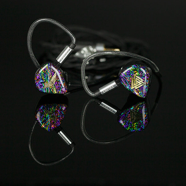 empire ears odin付属　ケーブルのみ　リケーブル empire ears odin付属 ケーブルのみ リケーブル empire ears