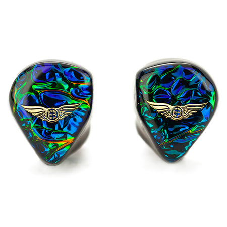 【中古】Empire Ears Valkyrie Universal 初代 本体 中古】Empire Ears Valkyrie Universal 初代 本体一 番 安