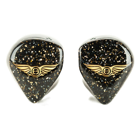 EMPIRE EARS BRAVADO MKII – e☆イヤホン