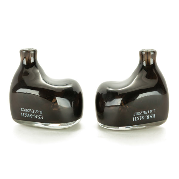 ESR MKII (Universal fit)