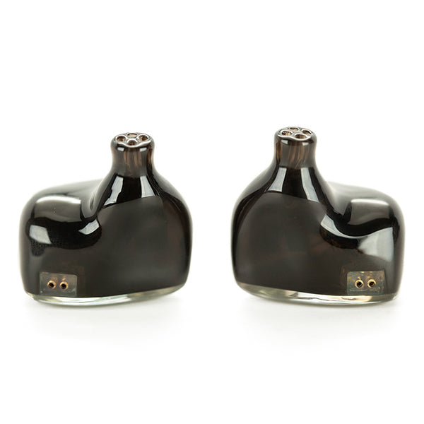 ESR MKII (Universal fit)