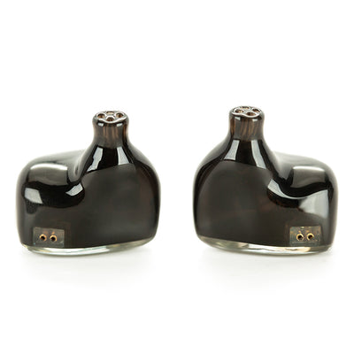 ESR MKII (Universal fit)