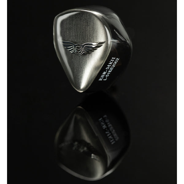 ESR MKII (Universal fit)