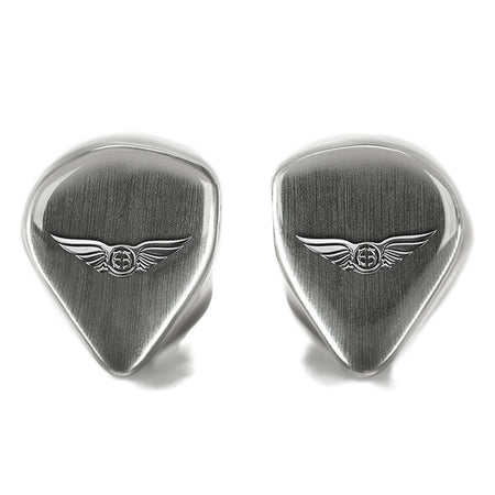 EMPIRE EARS ESR MKII – e☆イヤホン