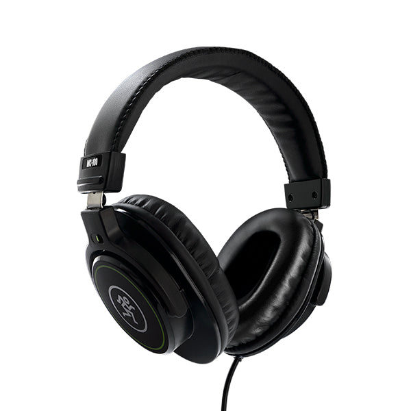 MC-100