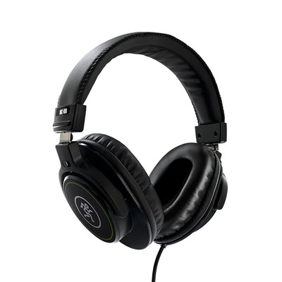 MC-100