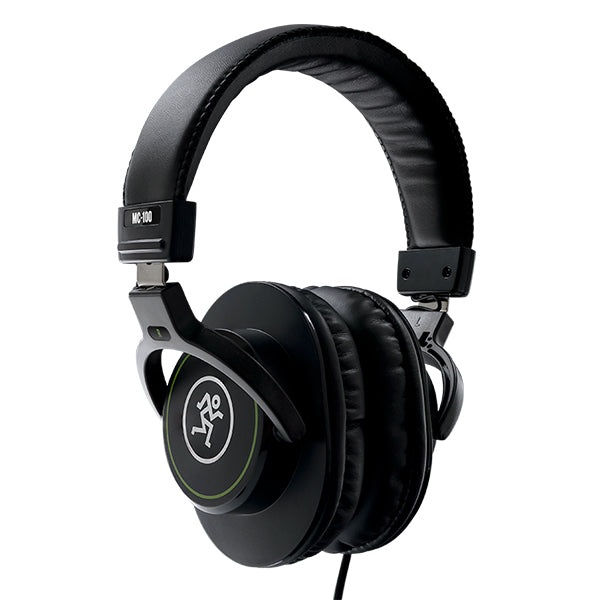 MC-100