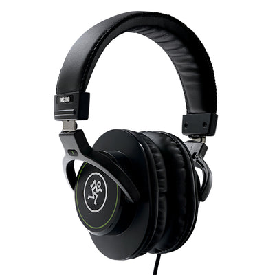 MC-100