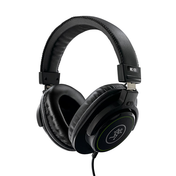 MC-100