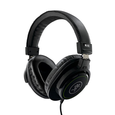 MC-100