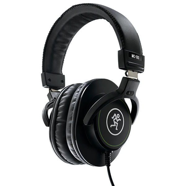 MC-100