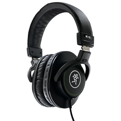 MC-100