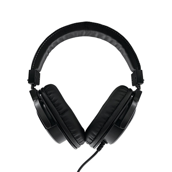 MC-100