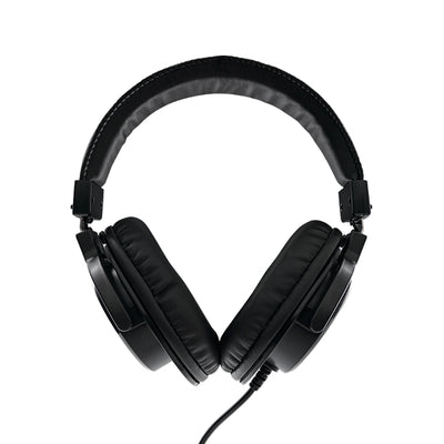 MC-100
