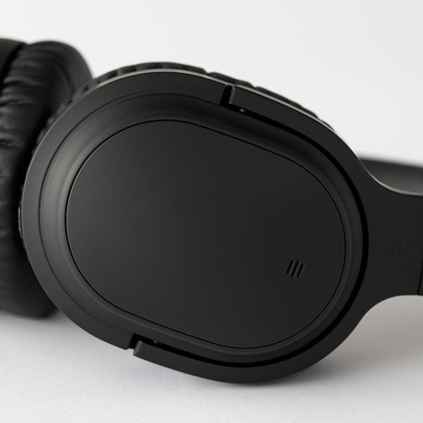 ag WHP01K – e☆イヤホン