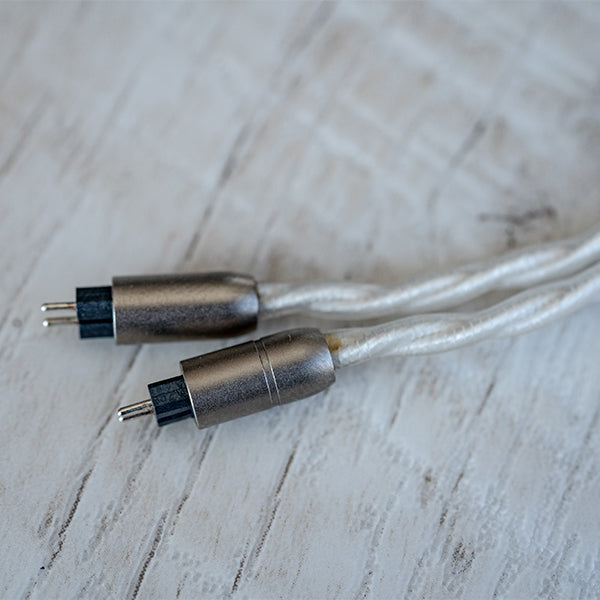 WAGNUS. Zillion Sheep NU-1(SPECTACULAR EDITION) 3.5mm3極 Custom