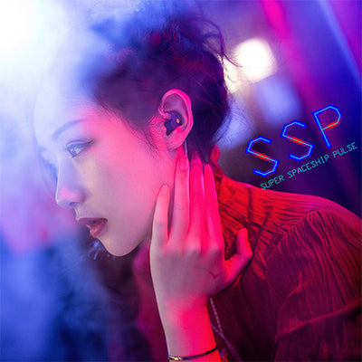 SSP