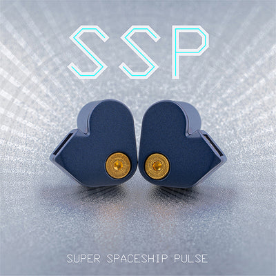 SSP