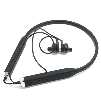 【中古】MUTE(ジャンク・返品不可)【秋葉原】
