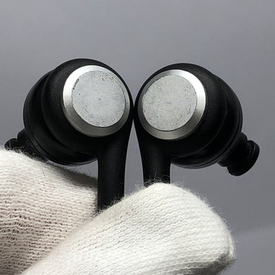 【中古】MUTE(ジャンク・返品不可)【秋葉原】