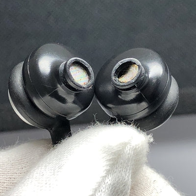 【中古】MUTE(ジャンク・返品不可)【秋葉原】