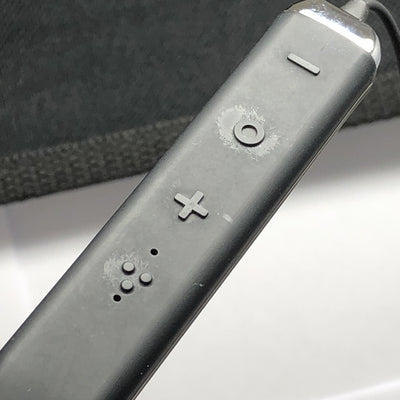 【中古】MUTE(ジャンク・返品不可)【秋葉原】