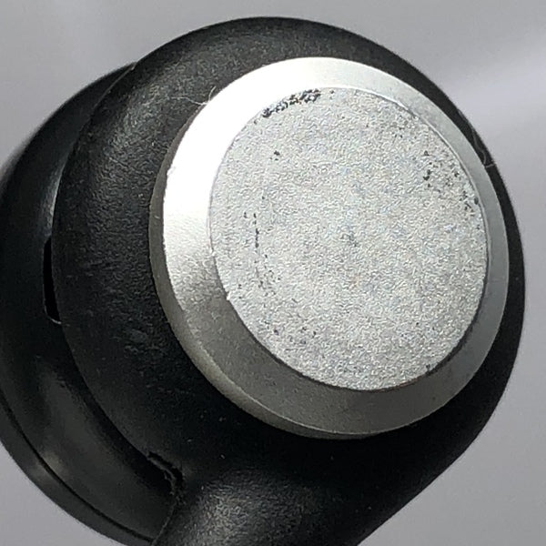 【中古】MUTE(ジャンク・返品不可)【秋葉原】