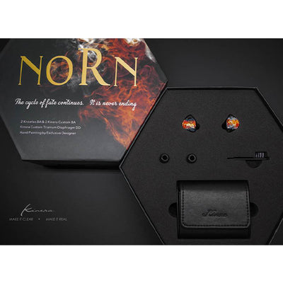 NORN