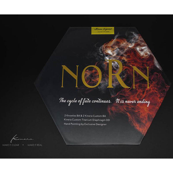 NORN