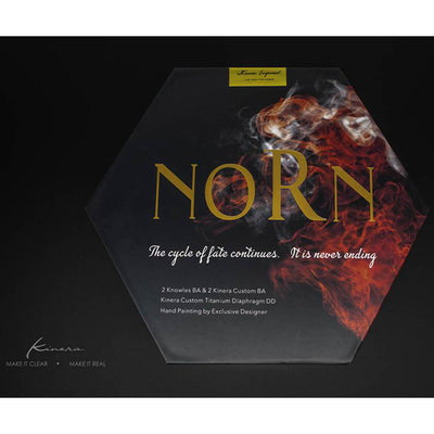 NORN